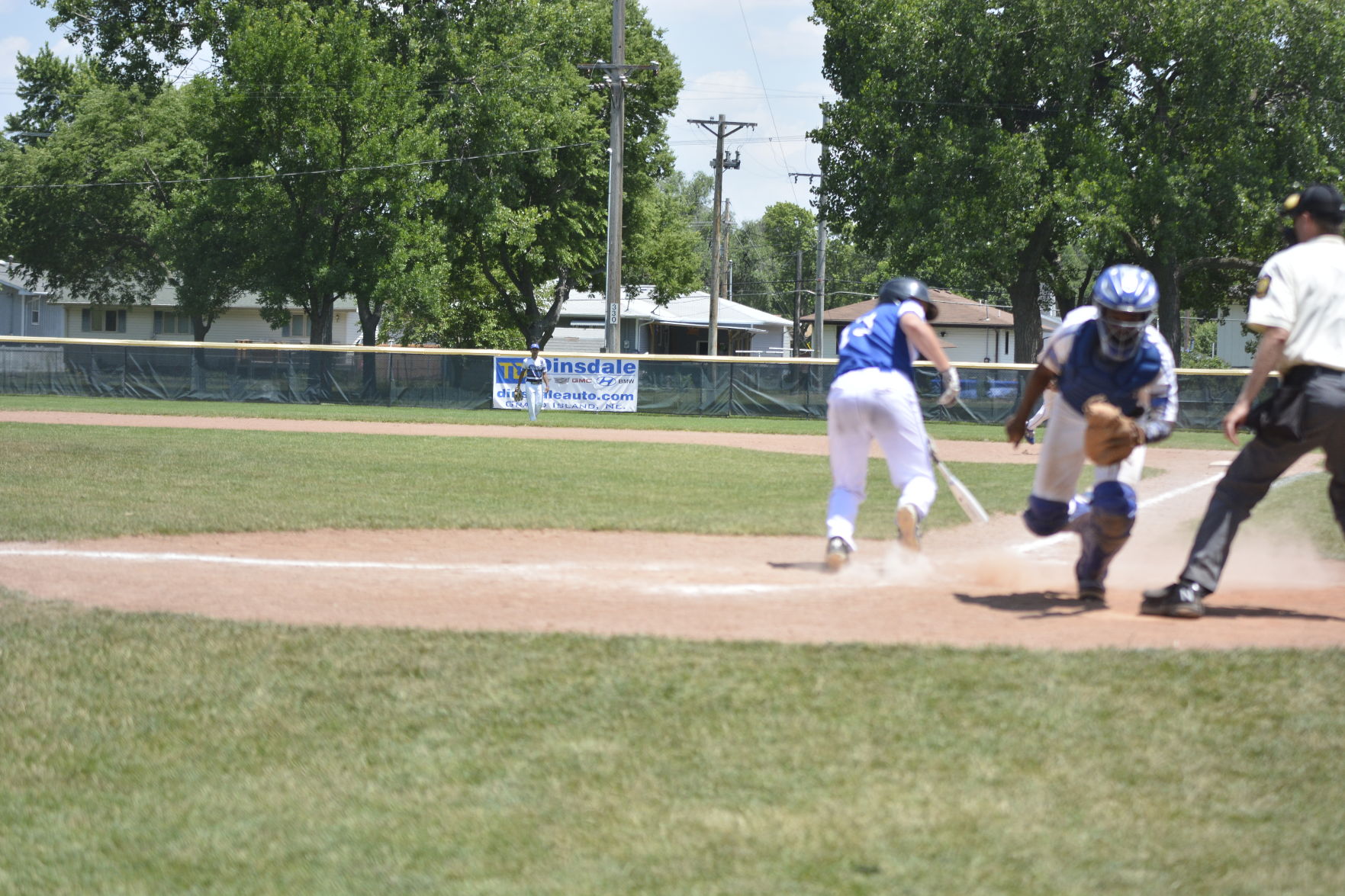 6-16-19 Five Points Baseball (69).JPG